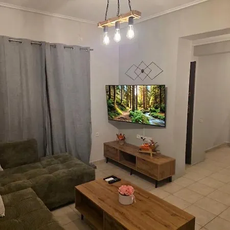 Apartamento La Casa Bella Di 3
