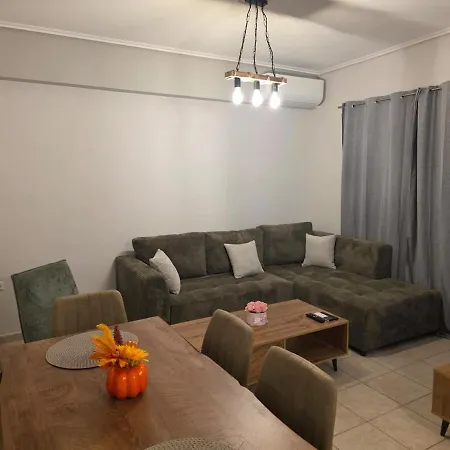 Apartamento La Casa Bella Di 3