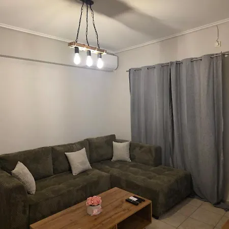 La Casa Bella Di 3 *