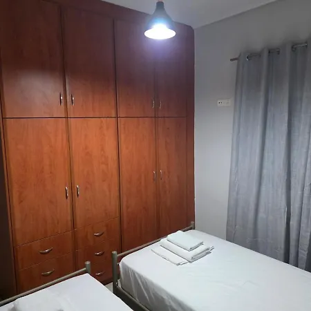 La Casa Bella Di 3 *