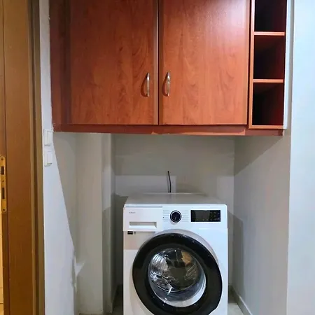 La Casa Bella Di 3 *