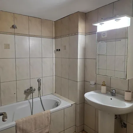 La Casa Bella Di 3